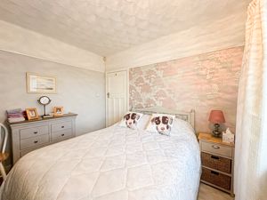 Photo 10- click for photo gallery